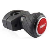 NUCA VOLAN AMIO 02505