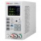 Alimentator de Laborator Programabil 0-60V 0-8A
