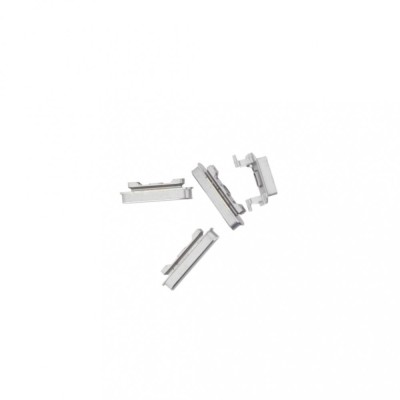 Side Key iPhone 6 Plus, SET, Negru foto