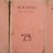 VIES DES DOUZE CESARS VOL.1-3-SUETONE-251715