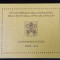 Vatican 2009 - set complet de la 1 cent la 2 euro BU