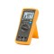 Fluke 3000 FC Seria Multimetru Wireless pentru Profesioni?ti