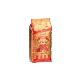 Cafea pentru espressor BOSCH 00461643 Original