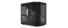 Carcasa HYTE Y70 Mid Tower NEGRU, Tempered Glass, Sloturi Expansiune