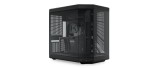 Cumpara ieftin Carcasa HYTE Y70 Mid Tower NEGRU, Tempered Glass, Sloturi Expansiune