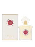 Cumpara ieftin Apa de parfum Guerlain Champs Elysees, 75 ml, pentru femei