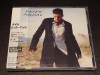 CD &quot;PRESA JAPONEZA &quot; Peter Andre &lrm;&ndash; Time (-VG), Pop