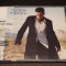 CD &quot;PRESA JAPONEZA &quot; Peter Andre &lrm;&ndash; Time (-VG)