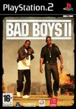 Joc PS2 Bad Boys II - B
