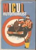 Micul Automobilist