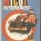 Micul Automobilist