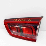 Lampa Haion Dreapta Kia Niro 2019 OEM 92404-G5130 Originala