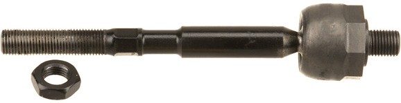 TRW JAR153 Articulatie axiala, cap de bara