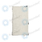 Placa de ecran LCD pentru iPhone 5c