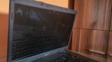 Acer Extensa 5230 - 15.6" - Celeron 575 2.0 GHz