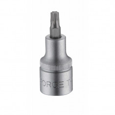 Force Bit Torx 1/2&amp;quot; T80-70mm FOR 34607080 foto