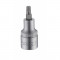 Force Bit Torx 3/8&amp;quot; T27 FOR 3365027