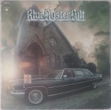 Blue Oyster Cult &ndash; On Your Feet Or On Your Knees, 2LP, Europe stare VG