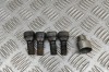 Set prezon antifurt BMW X1 F48 2016 OEM: 2453961 | 32054372
