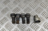 Set prezon antifurt BMW X1 F48 2016 OEM: 2453961 | 32054372