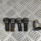 Set prezon antifurt BMW X1 F48 2016 OEM: 2453961 | 32054372