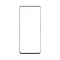 Geam sticla OCA Samsung Galaxy S20