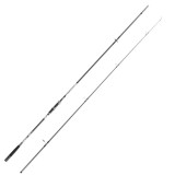 Cumpara ieftin Lanseta Jaxon Carp Academy X 3.60m, 3 lbs, 2 tronsoane