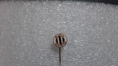 insigna Gloria Bistrita foto