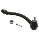 Tampon cauciuc, suspensie BMW Seria 1 Cabriolet (E88) (2008 - 2013) RINGER 1140001371