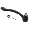 Tampon cauciuc, suspensie BMW Seria 3 Touring (E91) (2005 - 2012) RINGER 1140001371