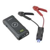 PJS1000 Power Bank Jump Starter Dometic, 1000A