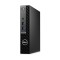 Mini PC SH Dell OptiPlex 7010, Intel Core i5-13500T, 16GB DDR4, 256GB SSD