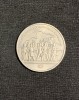 Moneda 1 rubla 1987 Rusia, Europa