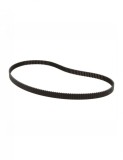 Curea masina de paine Gorenje BM900W , BM910W - 429632