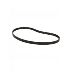 Curea masina de paine Gorenje BM900W , BM910W - 429632