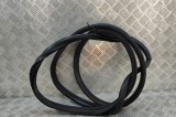 Garnitura ușă st&acirc;nga față BMW X6 E71, E72 2014 OEM: 7221840 | 26597690