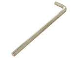 Imbus HEX 10mm, lungă 295mm