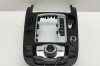 Comutator de control navigație AUDI Q5 8R 2015 OEM: 8T0919611L | 31925282