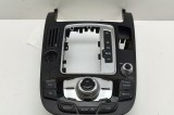 Comutator de control navigație AUDI Q5 8R 2015 OEM: 8T0919611L | 31925282