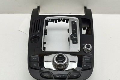 Comutator de control navigație AUDI Q5 8R 2015 OEM: 8T0919611L | 31925282 foto