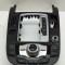 Comutator de control navigație AUDI Q5 8R 2015 OEM: 8T0919611L | 31925282