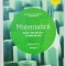 Matematică clasa a V-a, Partea I. Teste * Fișe de lucru * Modele de teze -Antohe