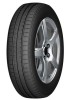 Anvelopa vara 175/70R14 84H Invovic EL601
