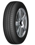 Anvelopa vara 175/70R14 84H Invovic EL601