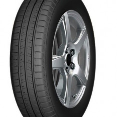 Anvelopa vara 175/70R14 84H Invovic EL601 Kft Auto