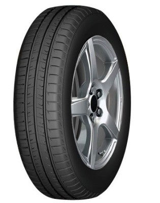 Anvelopa vara 175/70R14 84H Invovic EL601 foto