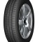 Anvelopa vara 175/70R14 84H Invovic EL601