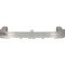 Intaritura a barei de protectie Bmw 7 (G11/G12), 07.2015-06.2019, Fata, aluminiu, Aftermarket