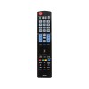 Telecomanda LG universala LCD LED 3D RM-L930