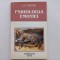 JEAN-PAUL SARTRE - PSIHOLOGIA EMOTIEI